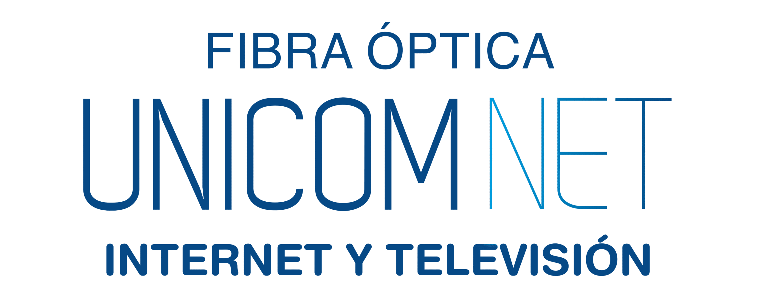 UNICOMNET