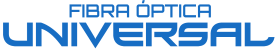 UNICOMNET